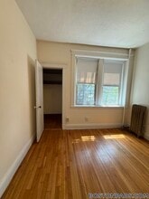 1209 Boylston St in Boston, MA - Building Photo - Building Photo