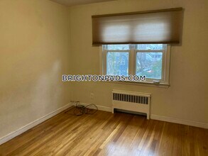 20 Cummings Rd in Boston, MA - Building Photo - Building Photo