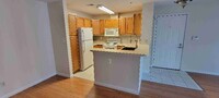 4401 Silverbrook Ln in Owings Mills, MD - Building Photo - Building Photo