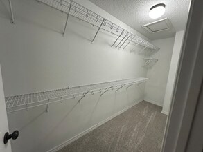 544 Centennial St in Webb City, MO - Building Photo - Building Photo