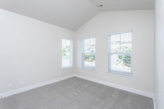 Cresthaven in Lehi, UT - Building Photo - Interior Photo