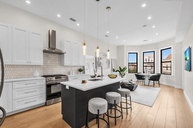 property at 2602 Palisade Ave