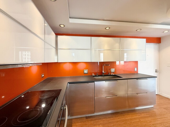 211 E Ohio St in Chicago, IL - Building Photo - Building Photo