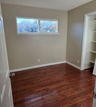 3344 Everett Dr in Reno, NV - Building Photo - Building Photo