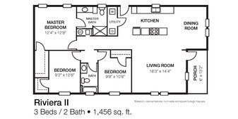 10 Harbor Cove Ct in Daytona Beach, FL - Building Photo