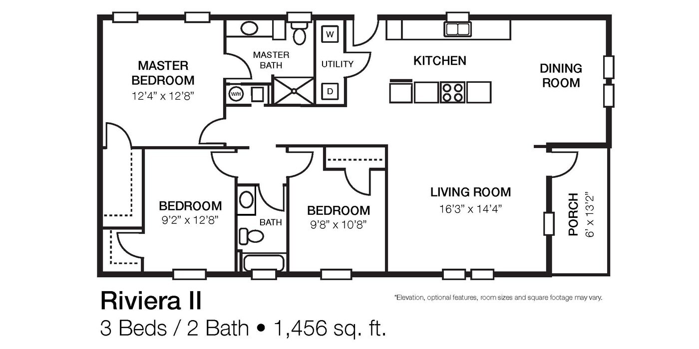 10 Harbor Cove Ct in Daytona Beach, FL - Building Photo