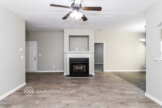 12 Thomas Ct in Cartersville, GA - Building Photo - Building Photo