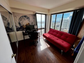 225 Queen St, Unit 26A in Honolulu, HI - Building Photo - Building Photo