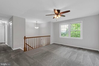 644 Jasontown Rd in Westminster, MD - Building Photo - Building Photo