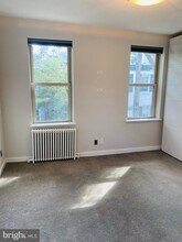 2515 Waverly St in Philadelphia, PA - Building Photo - Building Photo