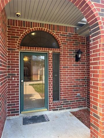 1615 Ariel Dr in Mesquite, TX - Building Photo - Building Photo