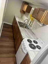 10434 S Wentworth Ave in Chicago, IL - Building Photo - Building Photo