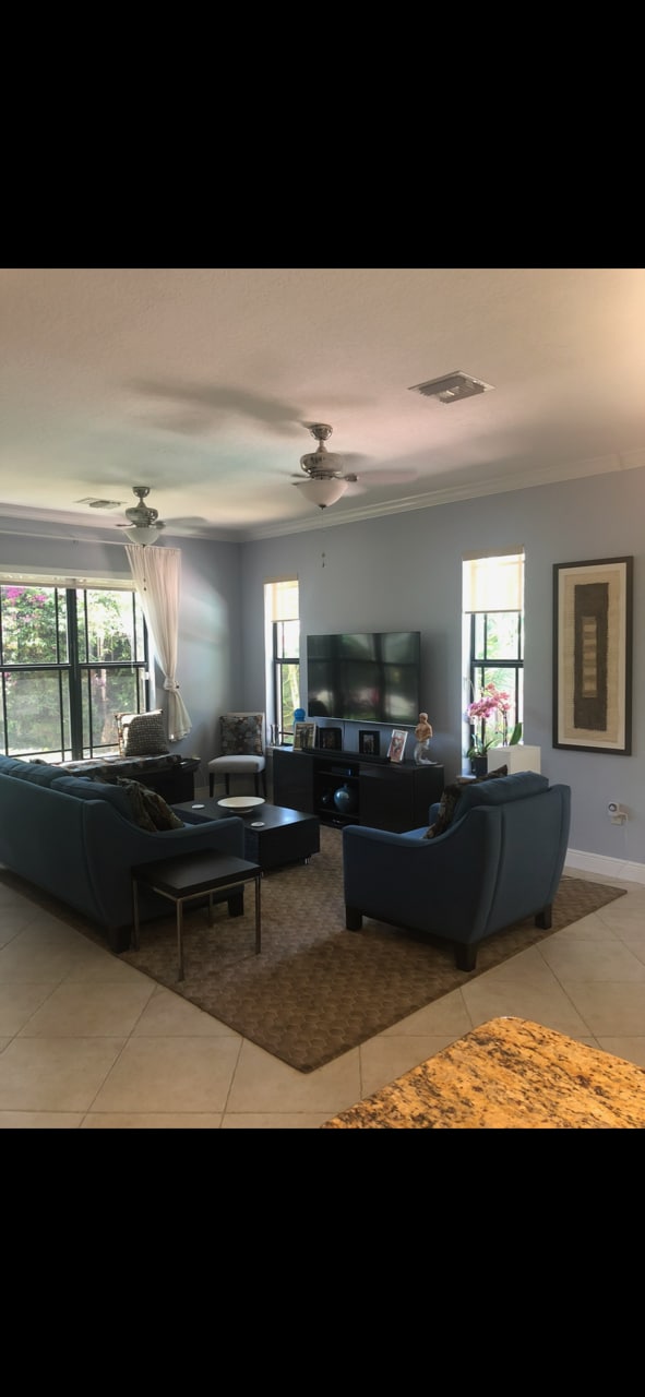 1747 NE 12th St in Fort Lauderdale, FL - Building Photo - Building Photo