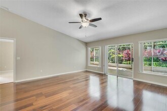 119 Lake Darby Pl in Gotha, FL - Building Photo - Building Photo