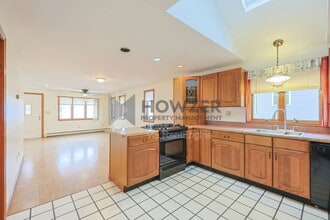 35 Riverside Dr in Onset, MA - Building Photo - Building Photo