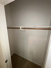 30505 Canyon Hills Rd in Lake Elsinore, CA - Building Photo - Building Photo