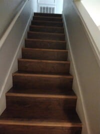 1114 Augusta Dr photo'