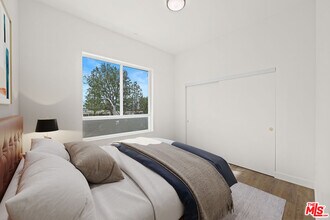 7411 Artesia Blvd in Buena Park, CA - Building Photo - Building Photo