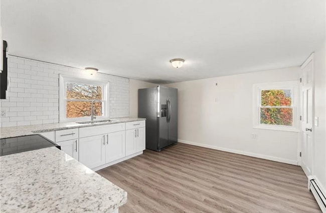 139 Dante St in Providence, RI - Building Photo - Building Photo