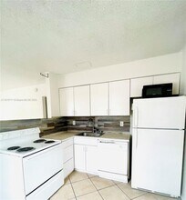 400 SE 31st St in Fort Lauderdale, FL - Building Photo - Building Photo