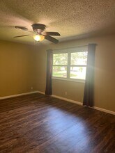 1423 Rebel Dr in Jacksonville, AR - Building Photo - Building Photo