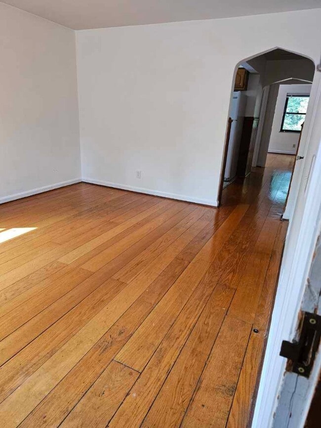 3941 Millsbrae Ave, Unit A