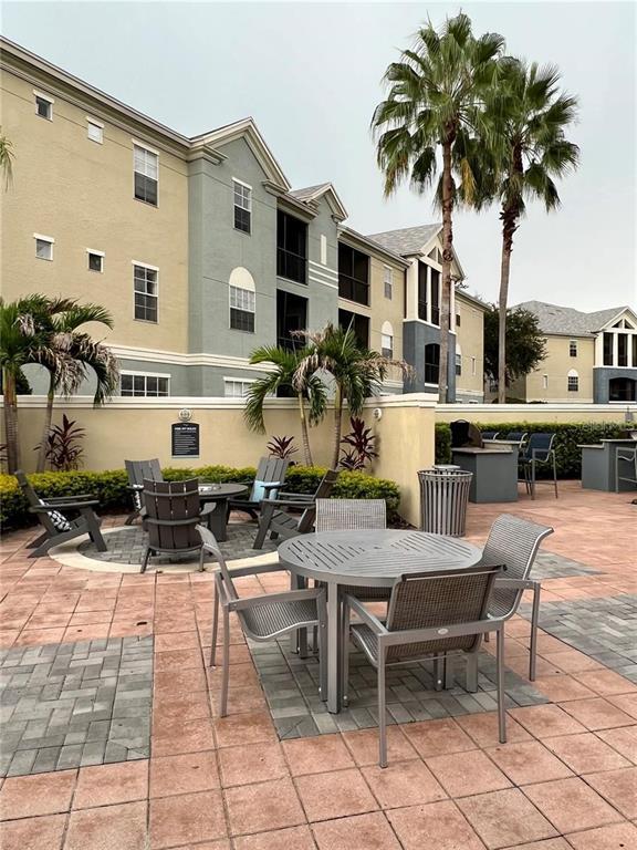 property at 14929 Arbor Springs Cir