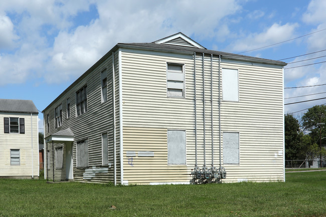 Arcadia Park Apartment Homes in Louisville, KY - Building Photo - Building Photo