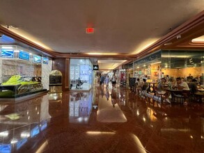 1717 N Bayshore Dr, Unit A-1253 in Miami, FL - Building Photo - Building Photo