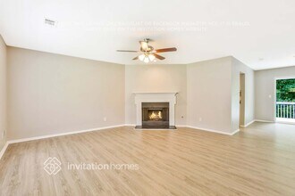 2150 Perrin Springs Dr NE in Lawrenceville, GA - Building Photo - Building Photo