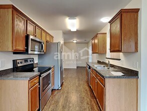 3009 Rock Springs Rd in Smyrna, TN - Building Photo - Building Photo