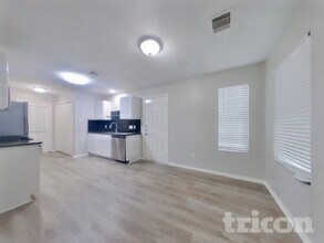 16339 Noble Meadow Ln in Houston, TX - Building Photo - Building Photo