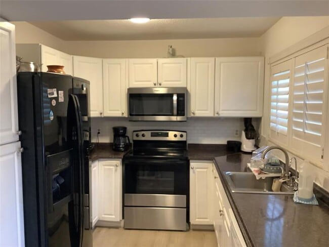 5280 Bosque Ln in West Palm Beach, FL - Building Photo - Building Photo