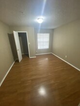 199 Afton Square in Altamonte Springs, FL - Building Photo - Building Photo