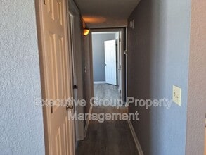 365 Elmwood Dr in Radcliff, KY - Building Photo - Building Photo