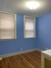 143 Shawmut St, Unit 1 in Chelsea, MA - Foto de edificio - Building Photo