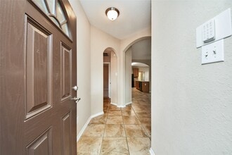 11426 Ryan Manor Dr in Richmond, TX - Building Photo - Building Photo