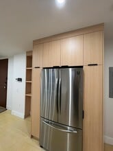 244 Water St, Unit 3 in Brooklyn, NY - Building Photo - Building Photo