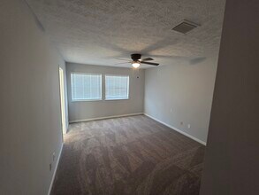 3938 Solano Rd in Panama City, FL - Building Photo - Building Photo