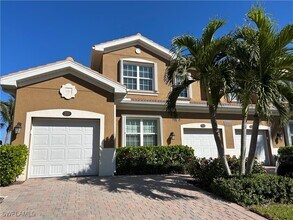 18230 Creekside Preserve Loop in Ft. Myers, FL - Building Photo - Building Photo