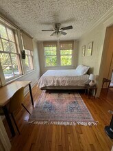 3308 Prytania St in New Orleans, LA - Building Photo - Building Photo
