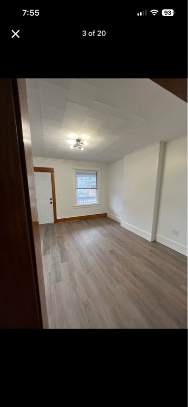 324 S Main St in Taylor, PA - Foto de edificio - Building Photo