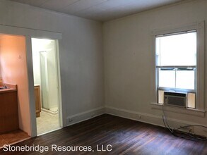 806 Rankin Pl in Greensboro, NC - Building Photo - Building Photo