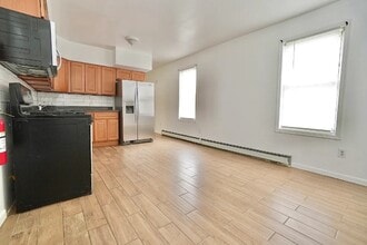 159 Grafton Ave in Newark, NJ - Building Photo - Building Photo