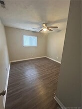 841 Applewood Ln in Fayetteville, NC - Building Photo - Building Photo