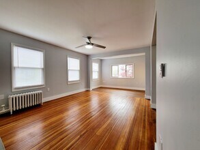 475 Prospect St in Torrington, CT - Building Photo - Building Photo