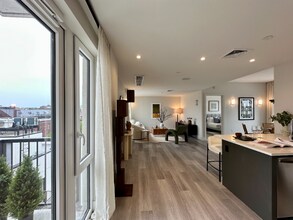 2605 Snyder Ave in Brooklyn, NY - Building Photo - Building Photo