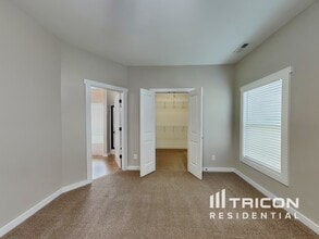 33 Abba Cir in Middlesex, NC - Building Photo - Building Photo