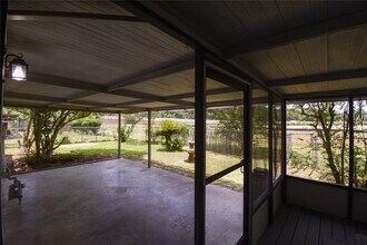 2023 Lexington Woods Dr in Spring, TX - Building Photo - Building Photo