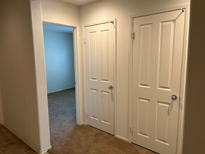29306 Linden Pl in Lake Elsinore, CA - Building Photo - Building Photo